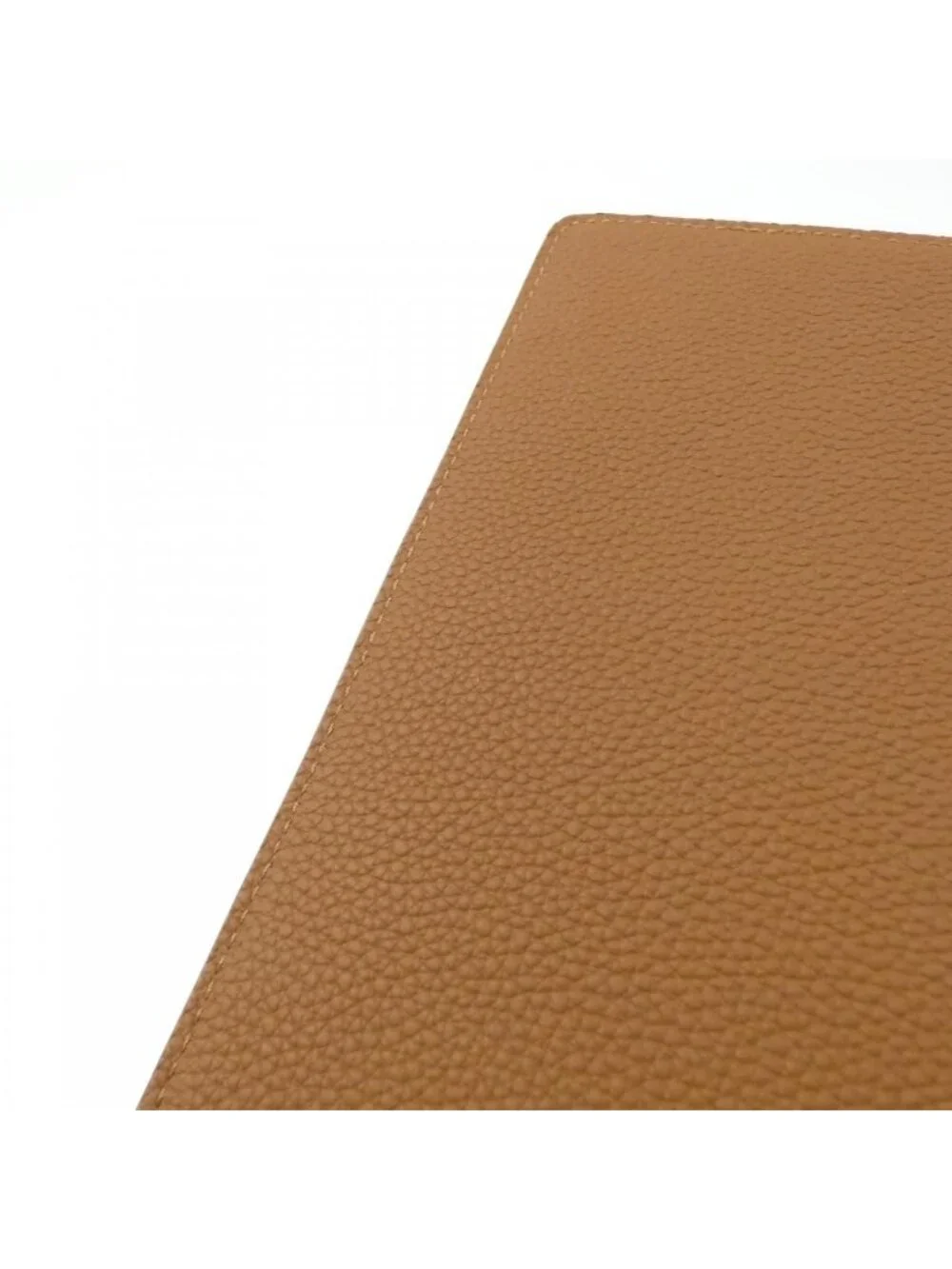 Louis Vuitton LV Aerogram Portefeuille Brazza Wallet